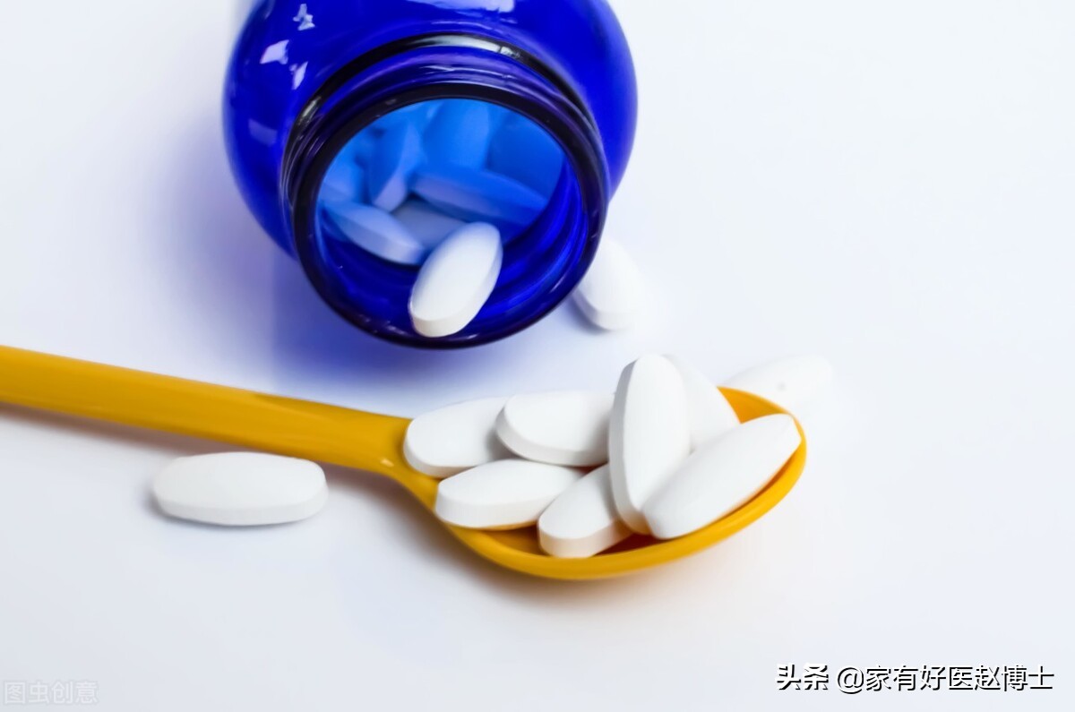 糖尿病患者应该多久查一次血糖呢,血糖3.7为什么是糖尿病的前期症状