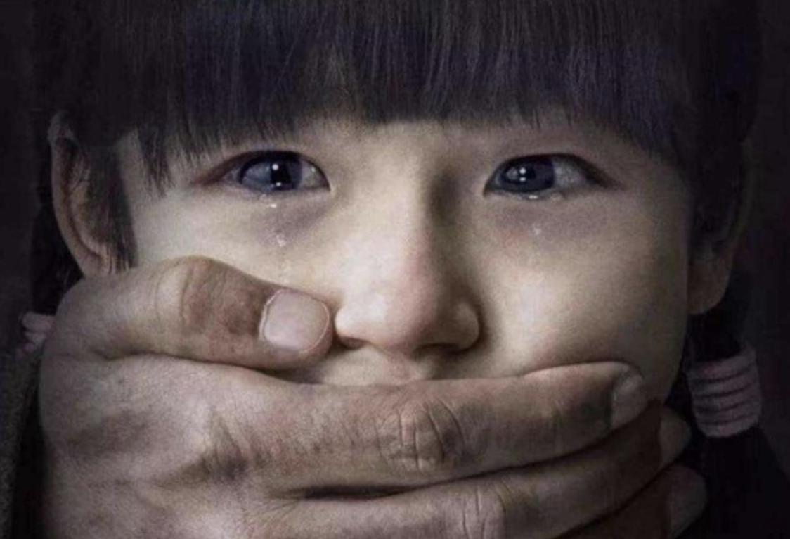 含泪看完被拐孩子去向后，我告诉自己：再难也要背下这6个找回法