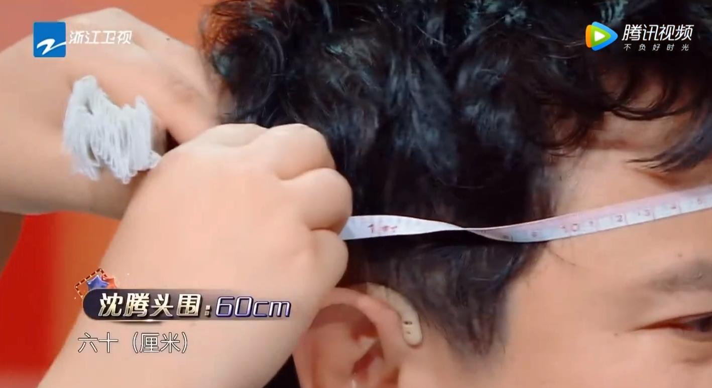 毛不易张艺兴微博之夜,张艺兴和毛不易