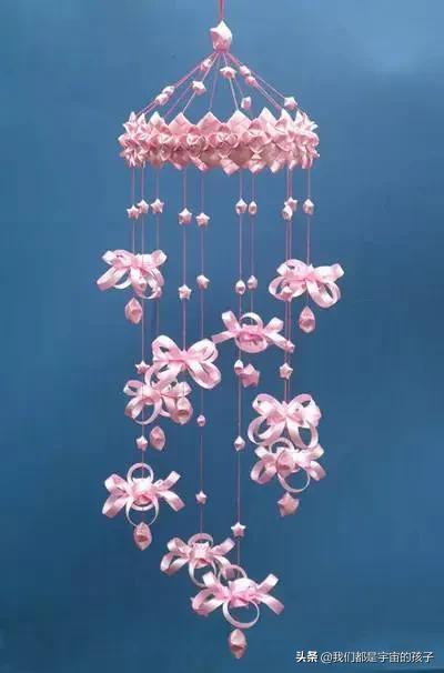 90后童年回忆歌曲,90后童年回忆杀