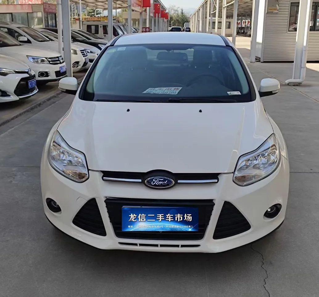 十堰龙信国际汽车城东风小康,十堰龙信国际汽车城二手车过户