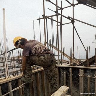 想要知道商品价格用什么扫,你想知道你是什么消费群体吗