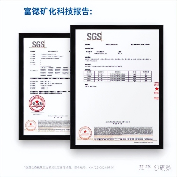 飞利浦净水器推荐哪一款,飞利浦净水器直饮怎么样