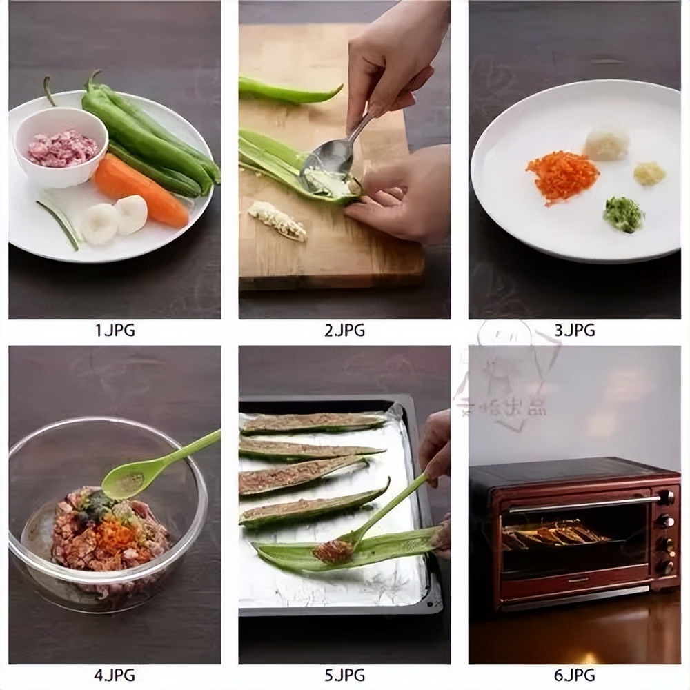 宴客12道下酒菜新手也不会觉得难,简单宴客菜保准好吃让你有面子