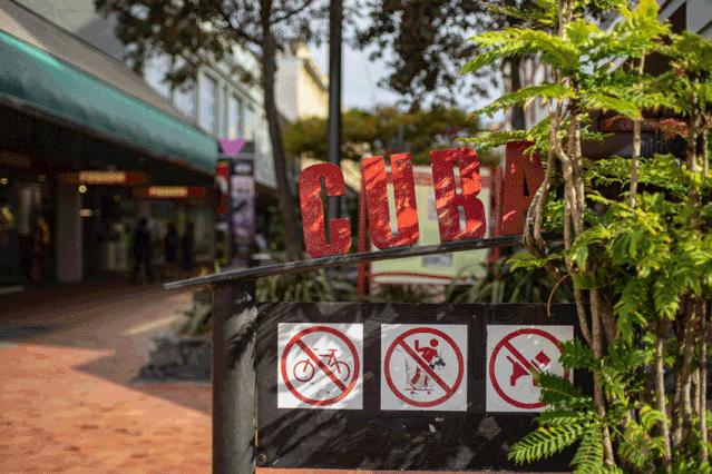 12日闺蜜游|和她一起遇见最美的新西兰