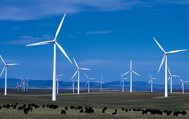 全国风电叶片招聘普工,远景能源风电叶片招聘