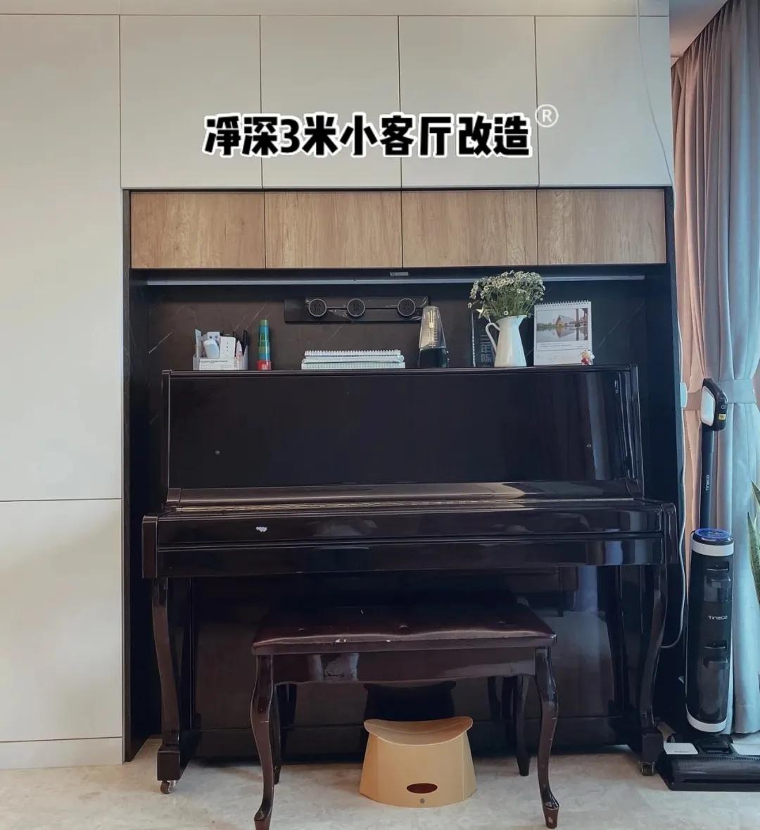 去客厅化真实感受,去客厅化使用体验