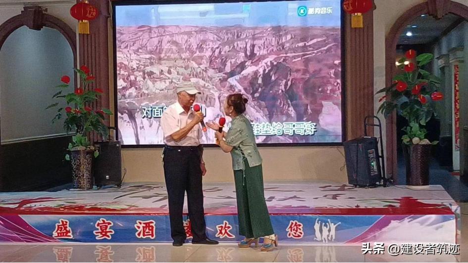 绵阳文化馆惠民演出,绵阳市关于建党100周年书画展