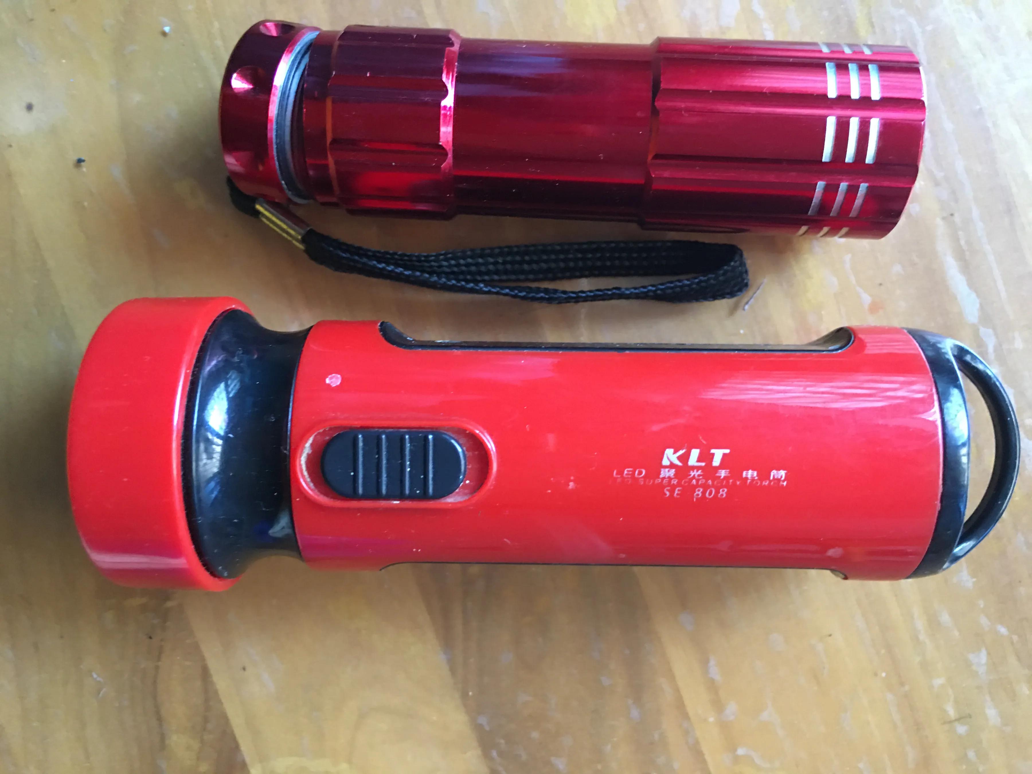 全网最有效的管道疏通剂,强力管道疏通剂29元4瓶