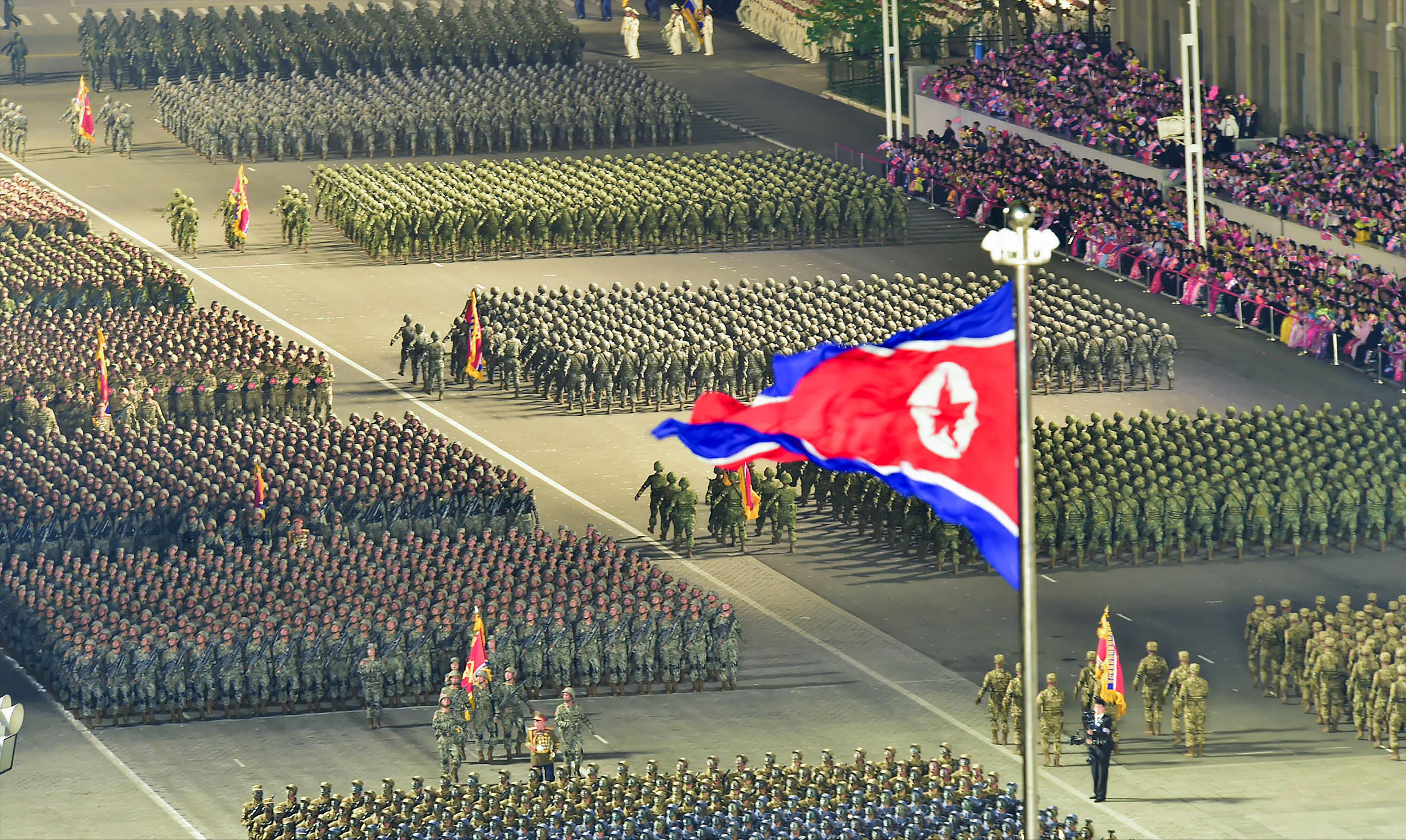 美国中情局史上最大的间谍,哪个国家的情报组织最强