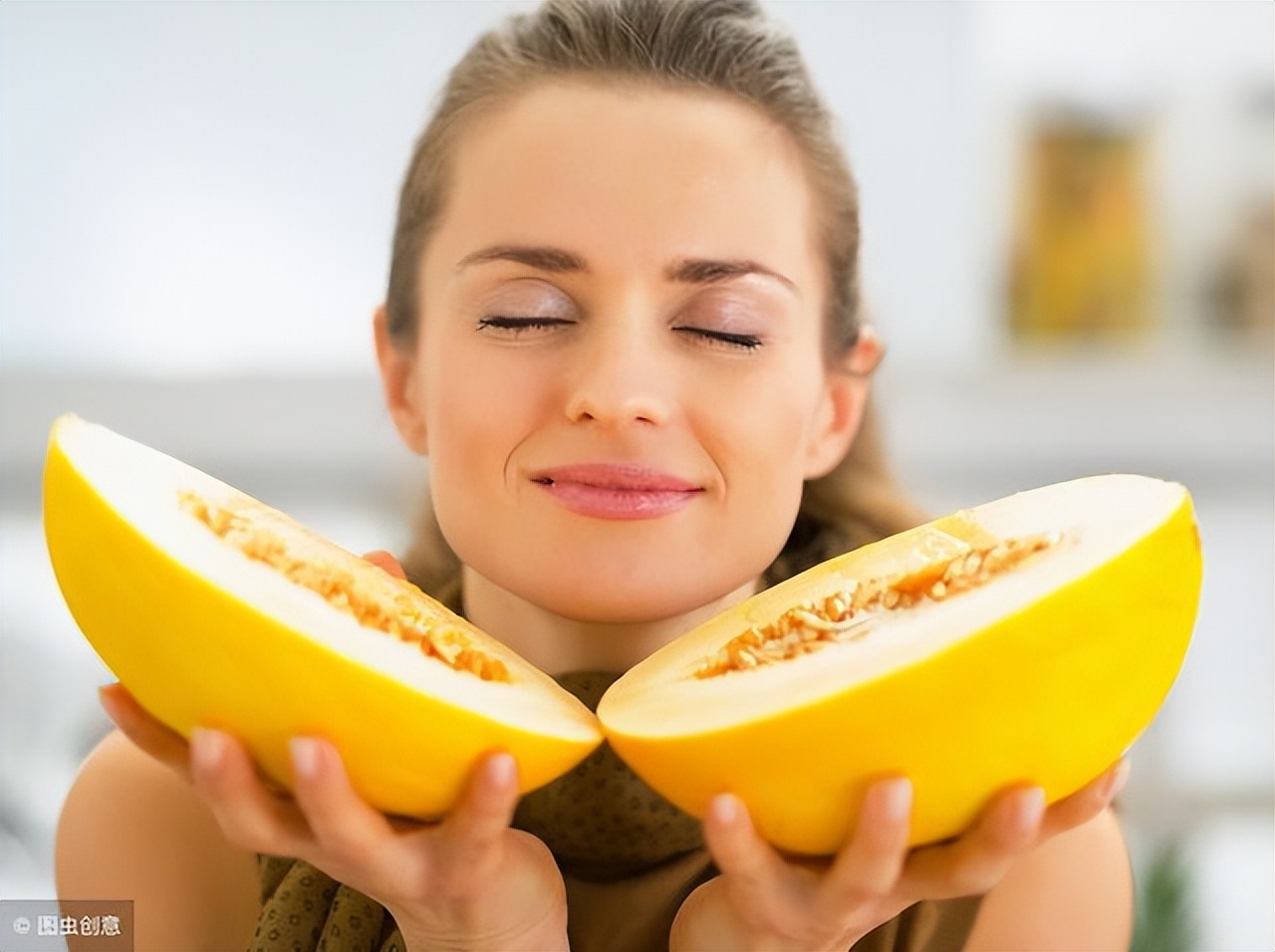 南疆特产100种,盘点十大新疆的特产