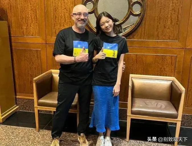 俄乌最新战况地图,俄乌局势最新战况