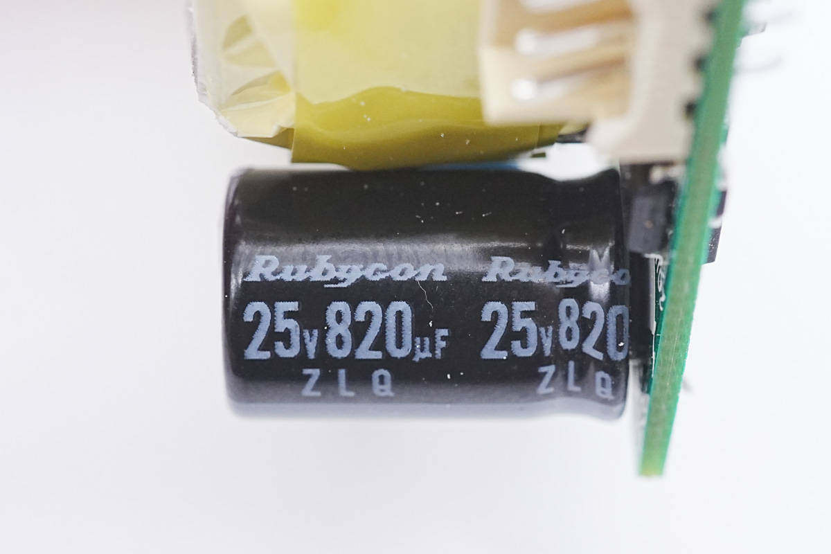 acer蜂鸟swift3,宏碁swift3