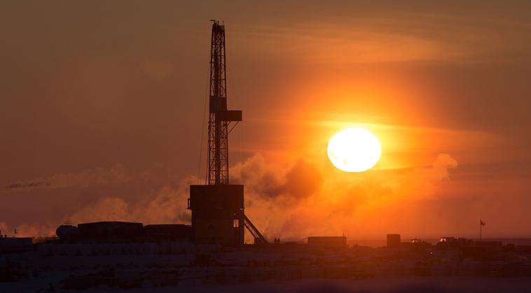 俄罗斯油轮最新报道,中国和俄罗斯的油轮