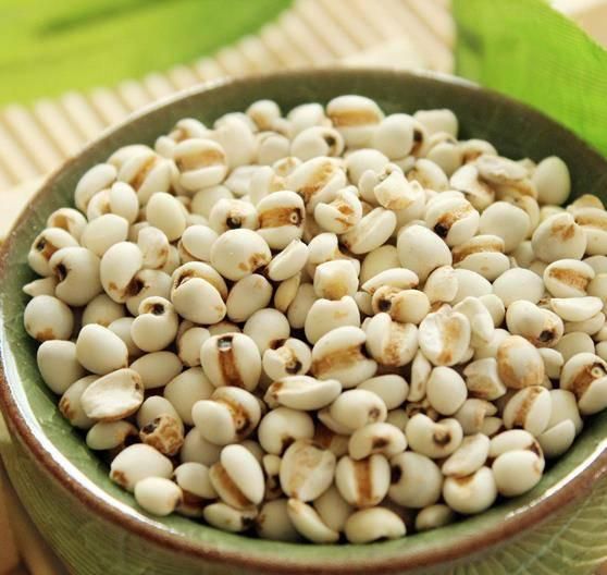 东汉功臣马援最新消息,马援为何是杂号将军