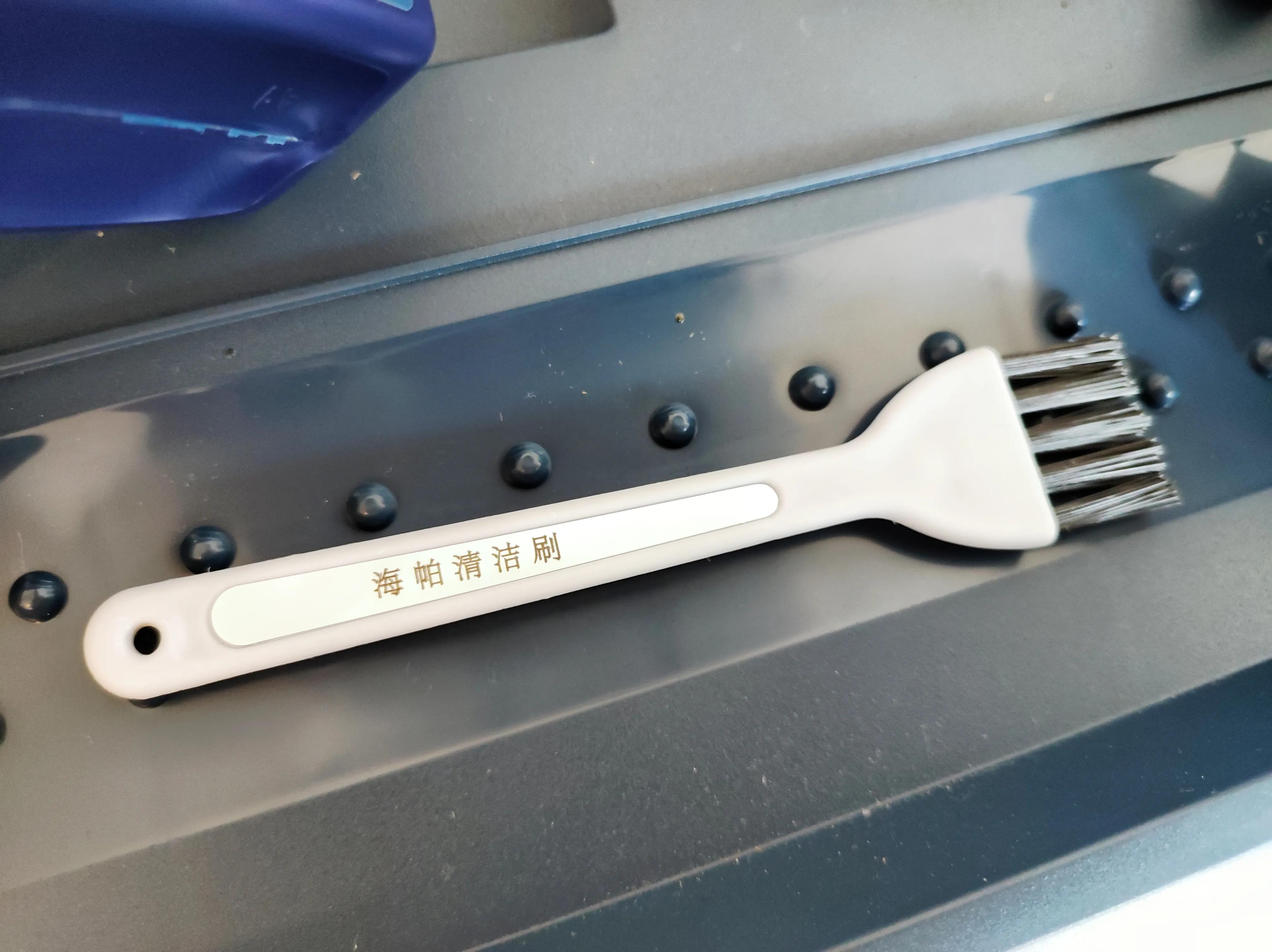 蓝宝全自动洗地机,德国蓝宝除菌洗地机