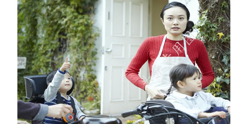 “还是亲儿子孝顺”小舅一年回一次家，养老5年的女婿断了生活费