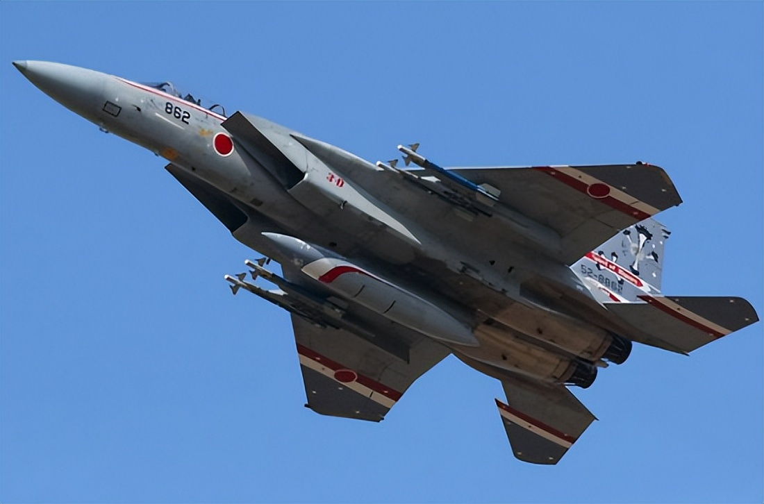 美媒武器排行榜,美媒日本