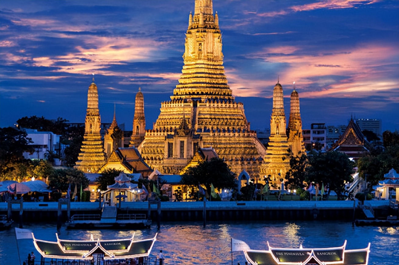 离岸公司的优缺点,不同国家地区离岸公司注册优势