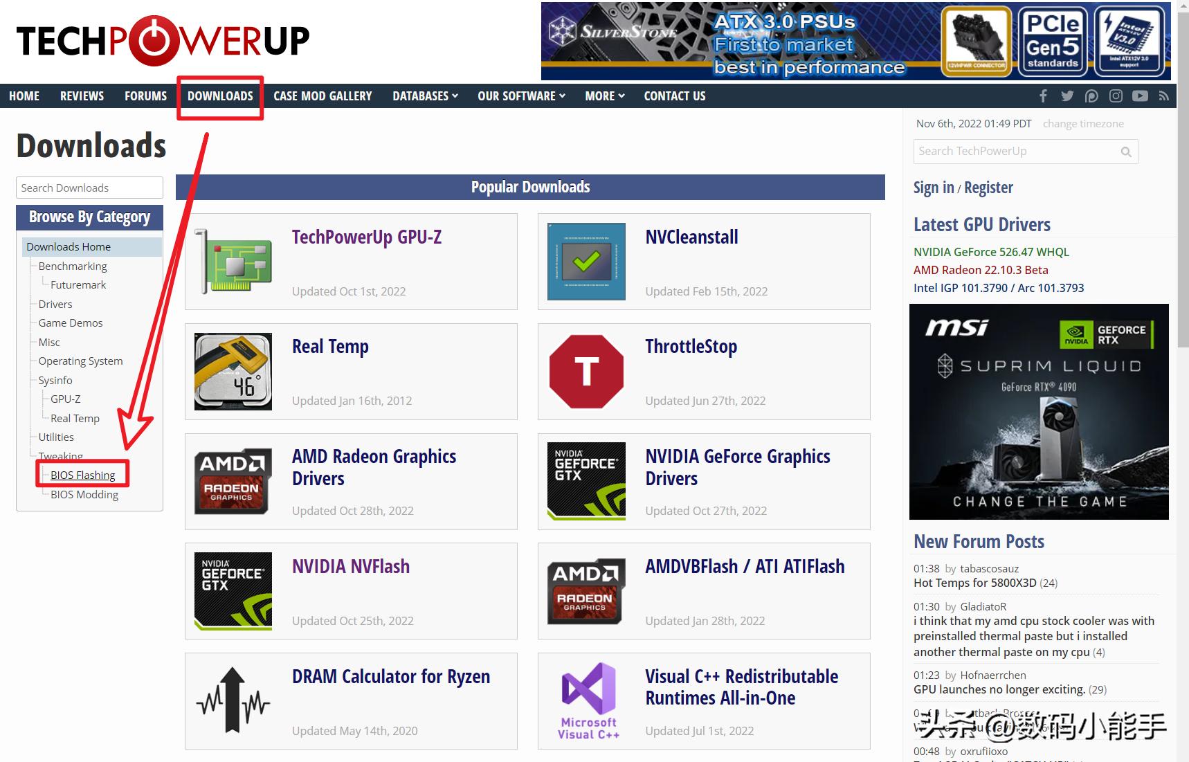 垃圾佬显卡视频,垃圾佬显卡4k吃鸡