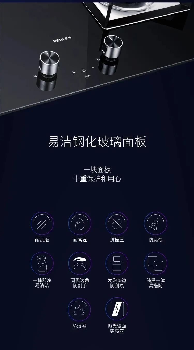 鐧惧皧5113鍔熻兘,鐧惧皧5122g