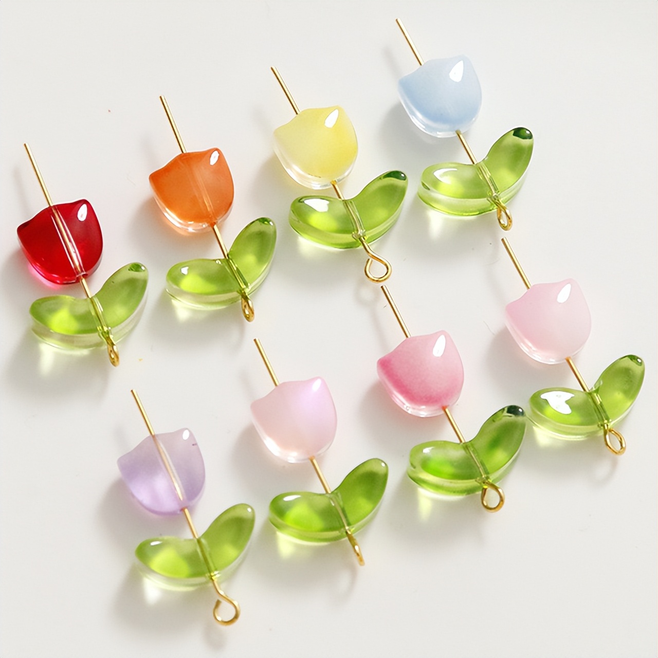 奥地利epr申请 (奥地利epr证书)