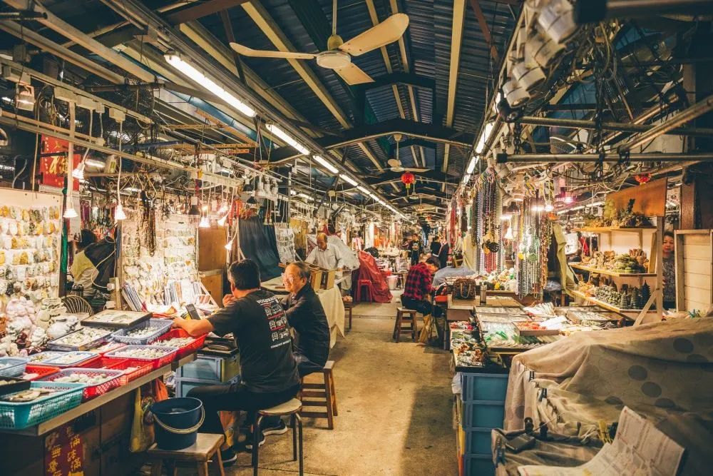 十大最富小镇,中国十大土豪小镇