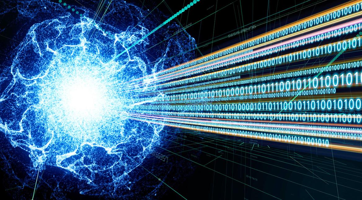 蓝牙为什么取名叫蓝牙,蓝牙技术命名由来