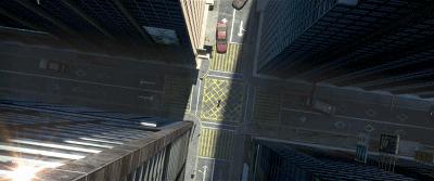 可惜了，这片热度还这么低