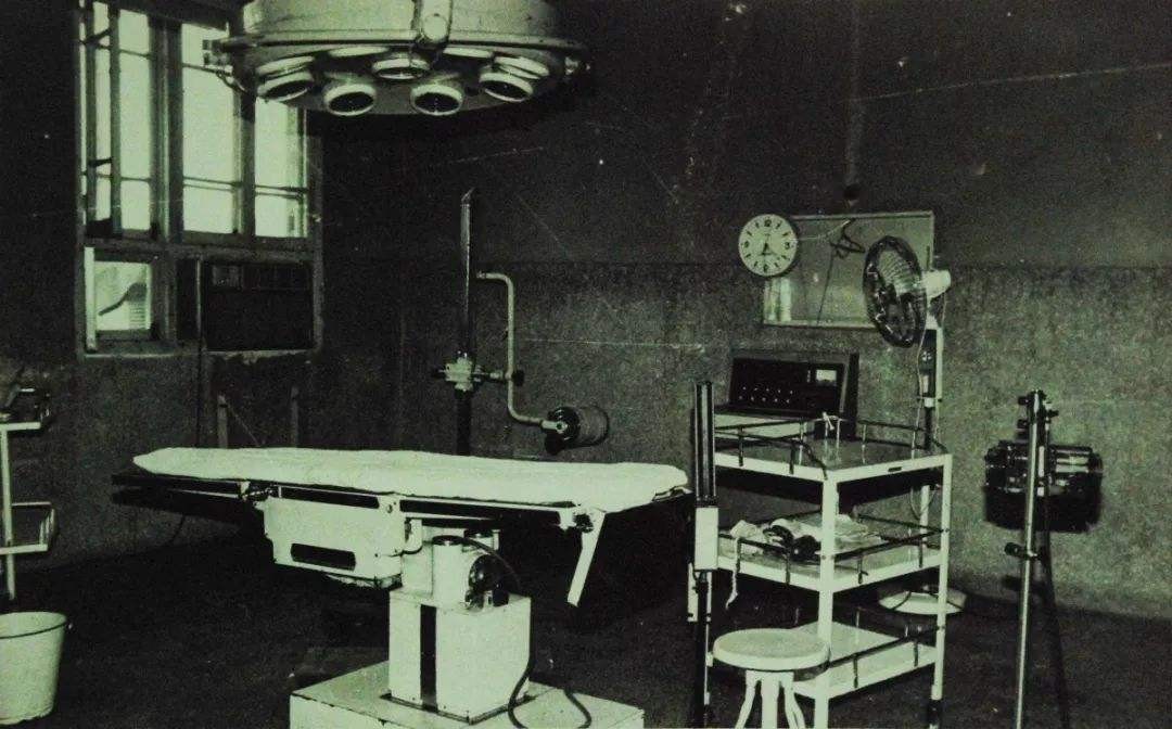 健美皇后马华是因什么病去世的,41岁健美皇后马华突然去世