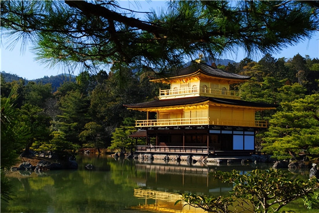 最新日本旅游团,日本旅游团夏季