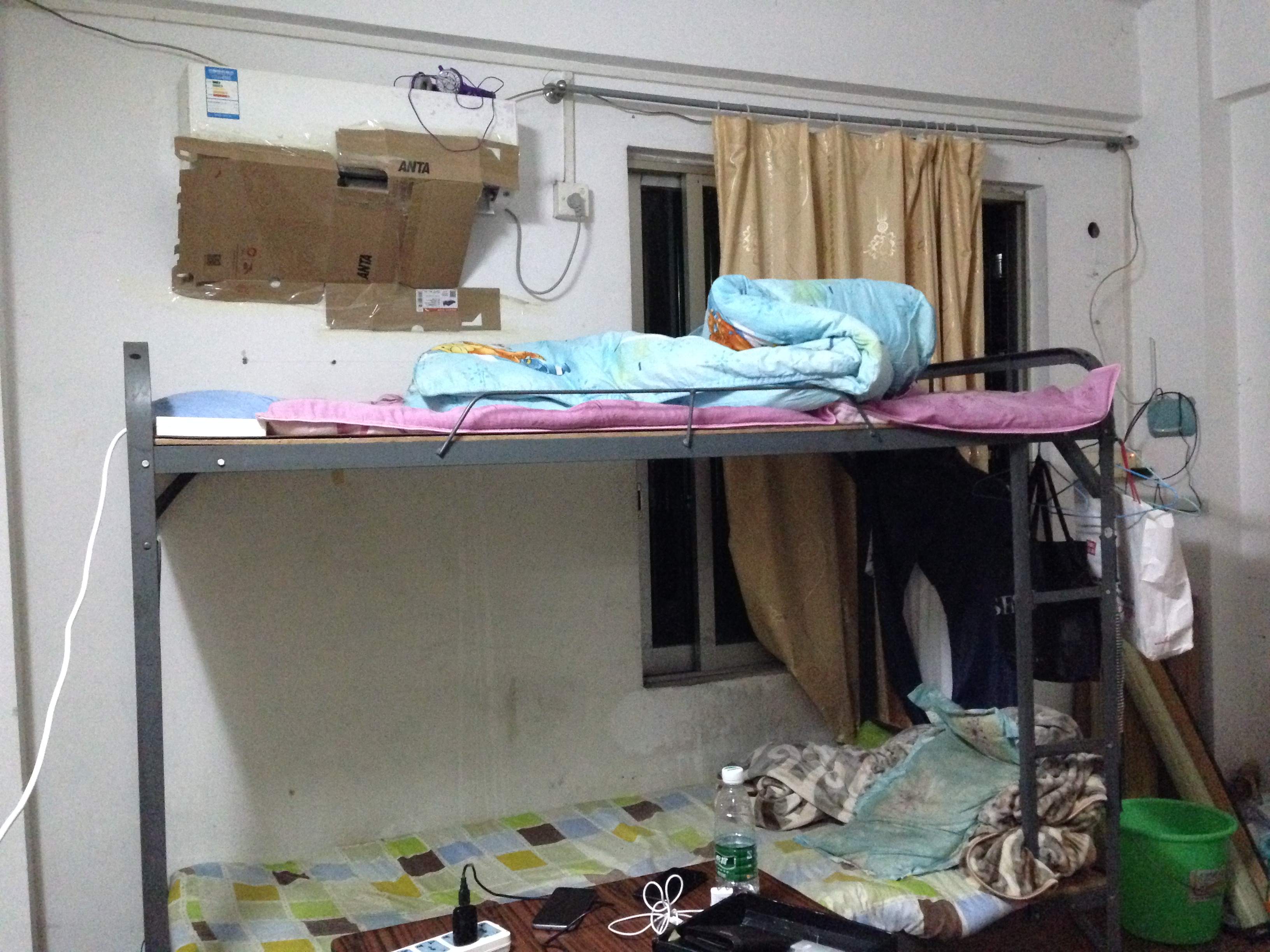 寿司店打工创业项目介绍,寿司店学徒上班时间