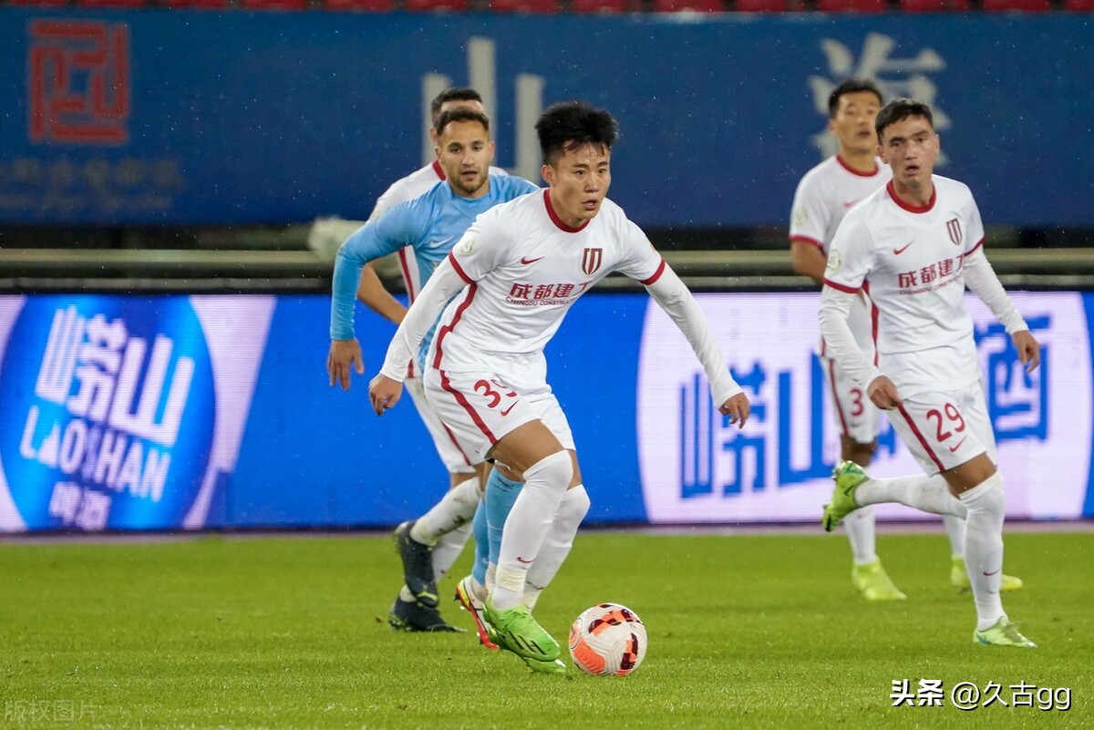 吴金贵鲁能主教练,吴金贵国家队教练