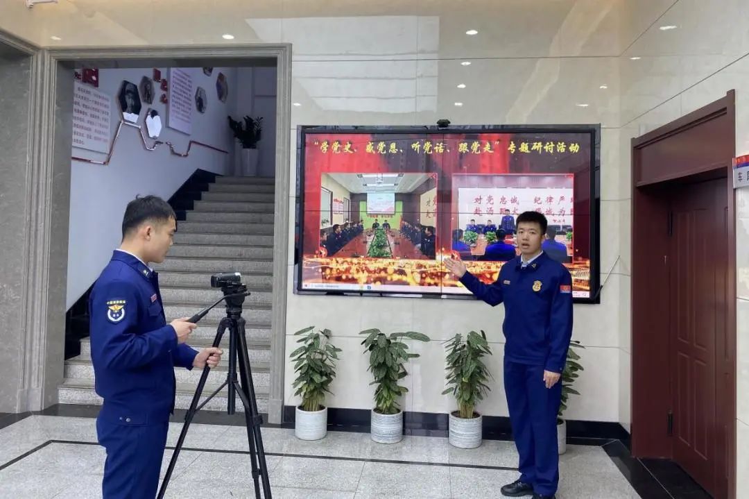 大连市青年五四奖章获得者,祝贺获得青年五四奖章