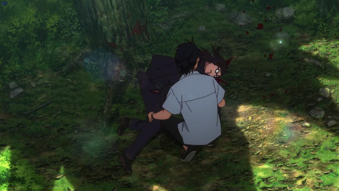 动画版《开端》来了？金发泳衣美女请我玩*猫猫躲**，不妨循环多几次