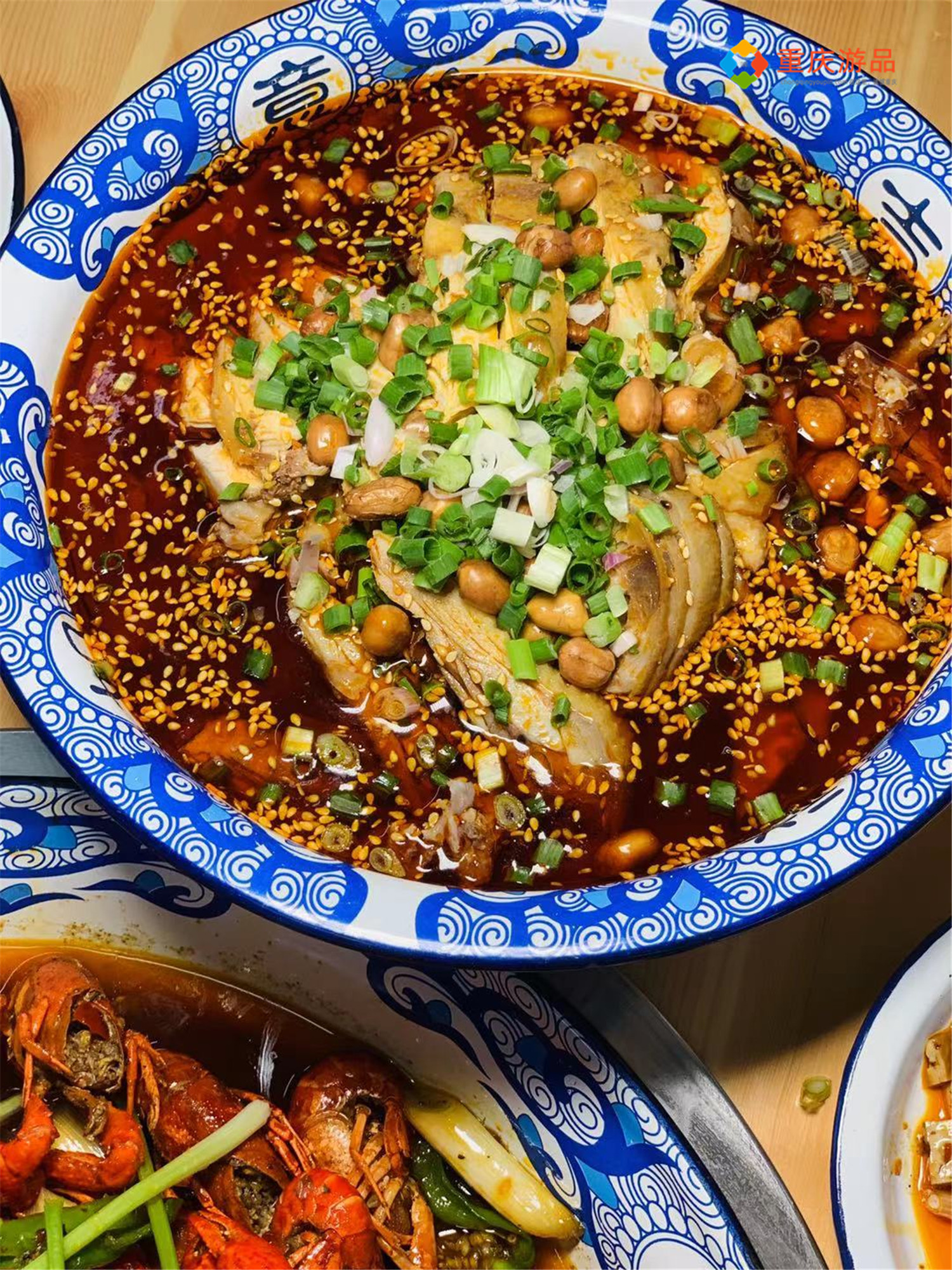 重庆24元鱼火锅,重庆火锅鱼多少钱一斤