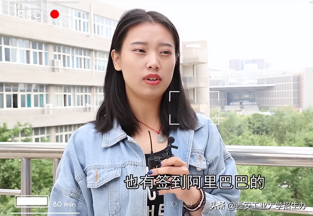 刚进百度公司本科生工资是多少,新入职阿里硕士年薪多少