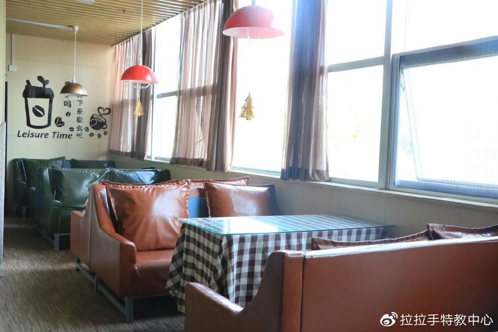 特教老师月计划,做特教老师需要具备的条件