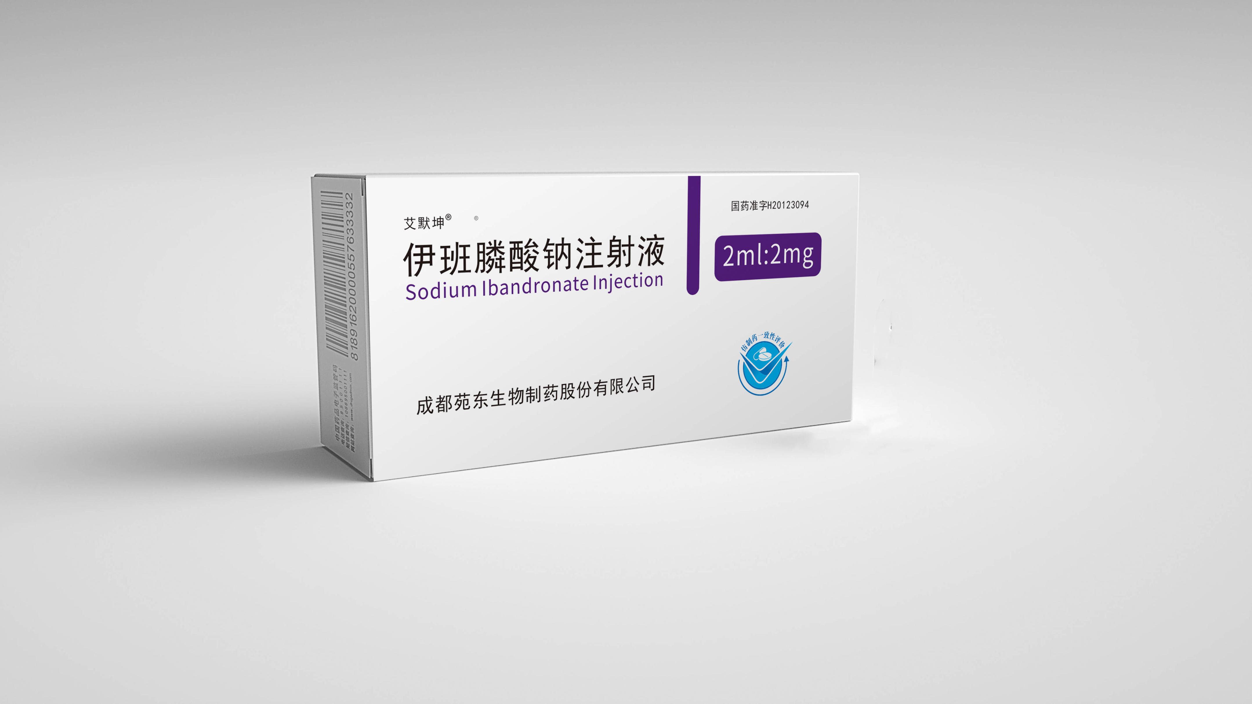 腰椎压缩性骨折保守治疗锻炼方法,腰椎2压缩性骨折保守2月能下床吗