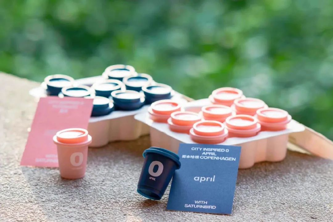 深度解读咖啡行业,速溶咖啡定位及营销思维