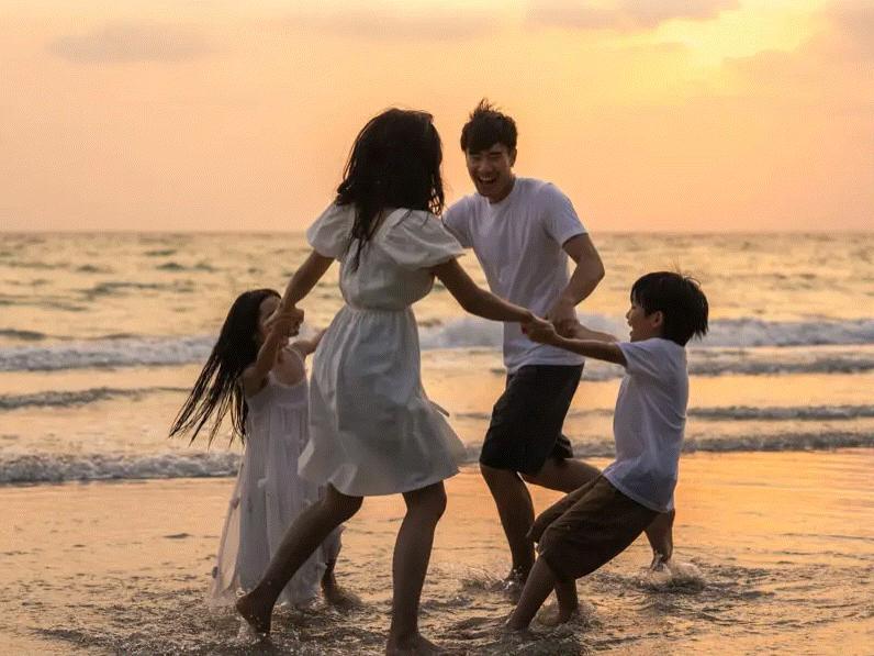 小天才vs华为vs小米儿童手表测评,2023小天才和华为儿童手表哪个好