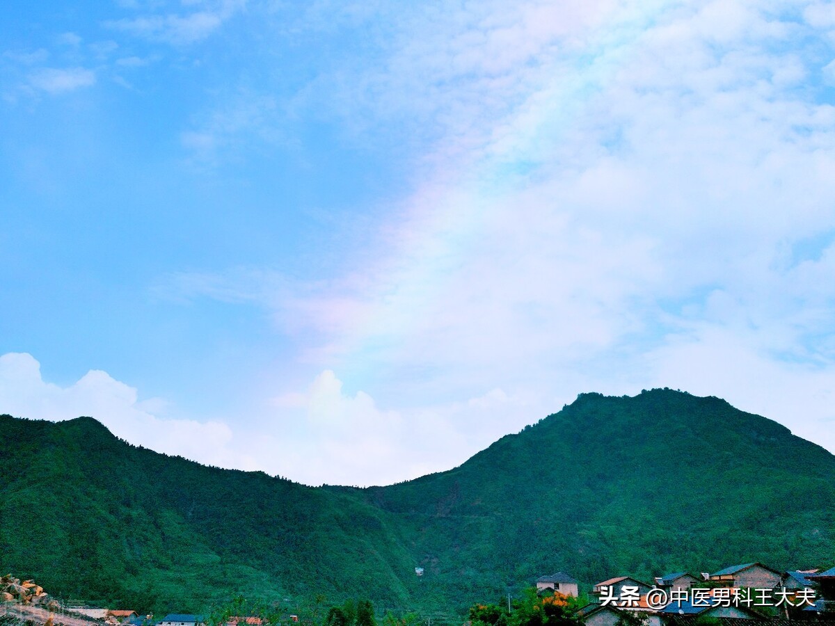 尿频尿不尽固肾气的食补方法,肾精亏虚尿频尿急尿不尽有偏方吗