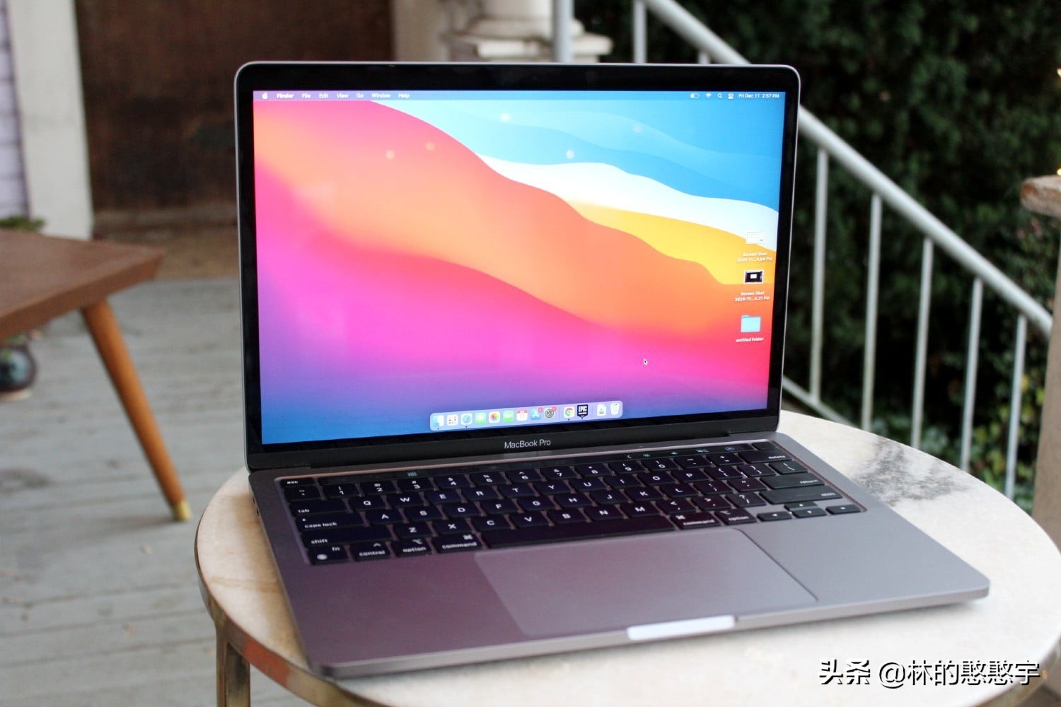 翻新的macbook有鼠标吗,翻新mac和全新的有什么区别