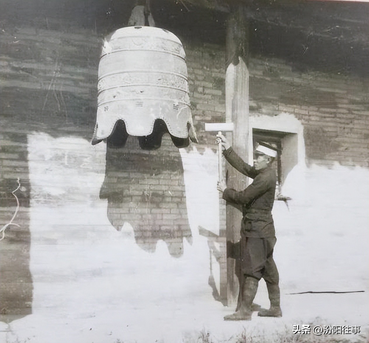 山西汾阳中学简介,汾阳中学观后感