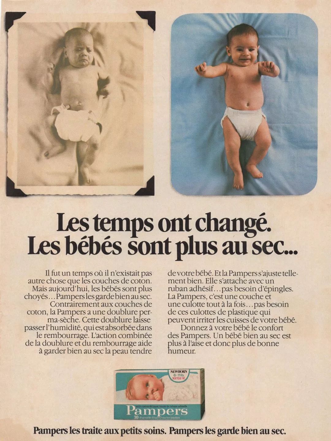 小孩几个月学步比较好,宝宝大运动发展缓慢怎么锻炼