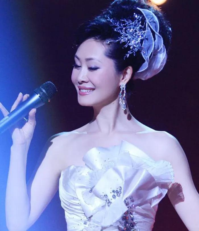 29年后，再看于文华、尹相杰各自的境遇，差距一目了然