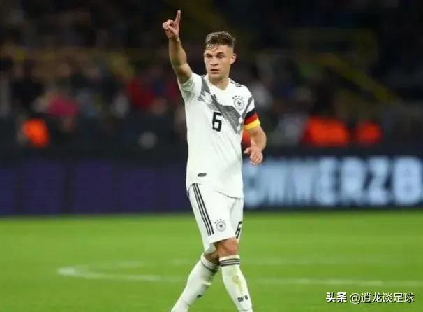 2022年世界杯梅西c罗还登场吗,2022世界杯诸神的黄昏梅西c罗