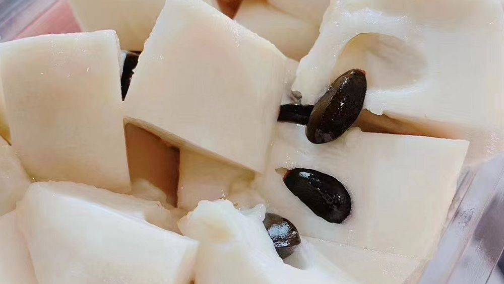 现在开水果店赚钱吗,现在开一家水果店还赚钱吗