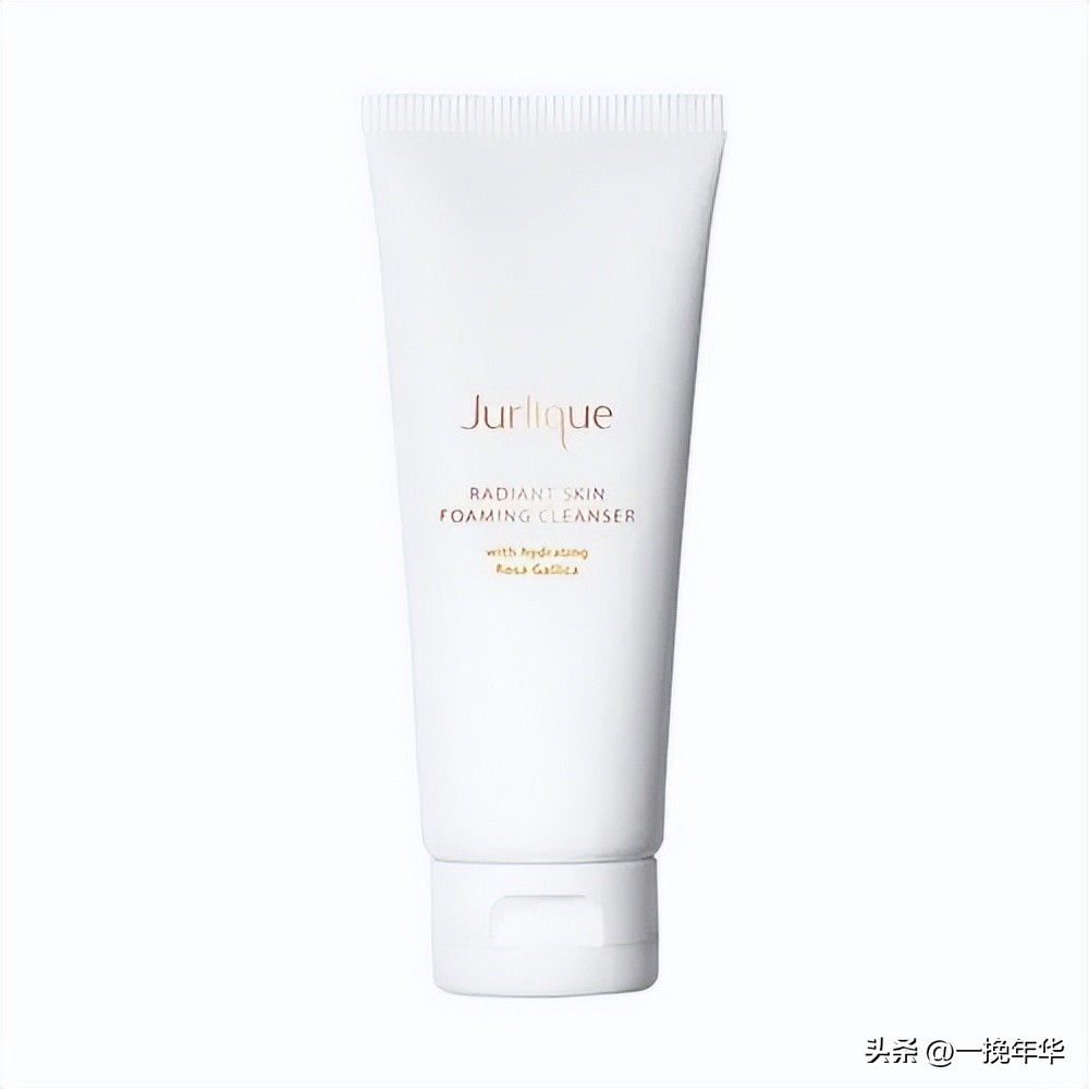 青少年洗面奶12-15岁排行榜,男士收缩毛孔洗面奶排行榜10强