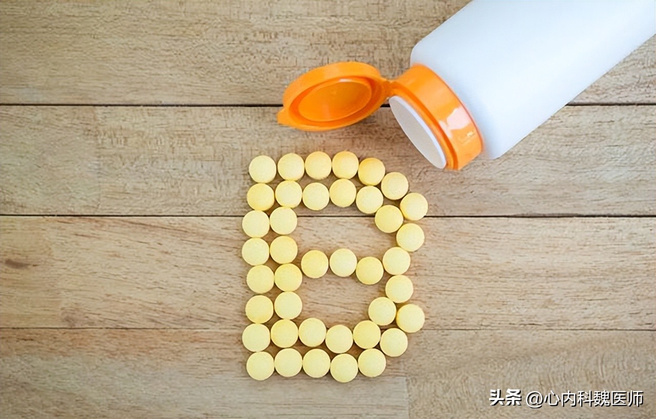 甲钴胺治疗腰椎间盘突出,甲钴胺可以治疗腰椎间盘突出